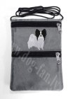 papillon black copy9